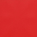 Линолеум Forbo Eternal Colour 40202 poppy  | FLOORDEALER